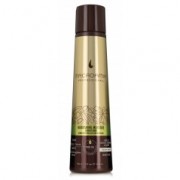 nm_conditioner_4
