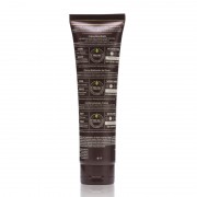 Garbanų formavimo kremas “Macadamia Activating Curl Cream”