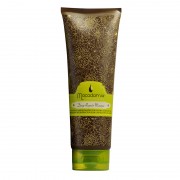 Atstatomoji Macadamia Natural Oil kaukė plaukams, 100 ml