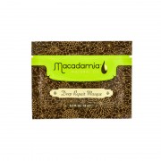 Atstatomoji Macadamia Natural Oil kaukė plaukams, 15 ml