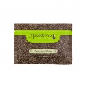 Atstatomoji Macadamia Natural Oil kaukė plaukams, 30 ml