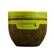 Atstatomoji Macadamia Natural Oil kaukė plaukams, 500 ml
