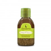 Atstatomasis Macadamia Natural Oil plaukų aliejus, 30 ml