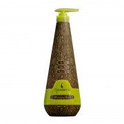 Kasdienis maitinantis plaukų kondicionierius, 1000 ml.lt