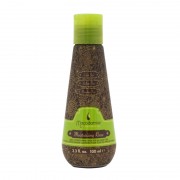 Kasdienis maitinantis plaukų kondicionierius, 100 ml