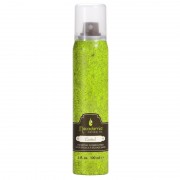 Plaukų lakas, 100 ml