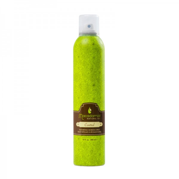 Plaukų lakas, 300 ml