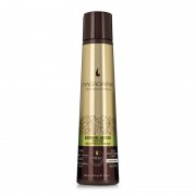 Maitinamasis, drėkinamasis kondicionierius sausiems plaukams, 100 ml