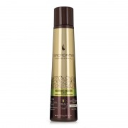 Maitinamasis, drėkinamasis šampūnas sausiems plaukams, 100 ml