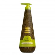 Plaukus atgaivinantis šampūnas, 1000 ml