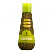 Plaukus atgaivinantis šampūnas, 100 ml