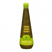Plaukus atgaivinantis šampūnas, 500 ml