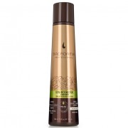 Ypač drėkinamasis kondicionierius sausiems, pažeistiems plaukams, 100 ml