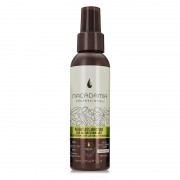 Drėkinamoji, nenuplaunama, kondicionuojanti dulksna plaukams, 100 ml