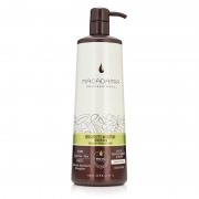 Neapsunkinantis plaukų drėkinamasis kondicionierius, 1000 ml