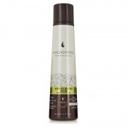 Neapsunkinantis plaukų drėkinamasis kondicionierius, 100 ml.lt_.jpg