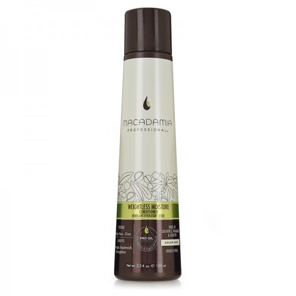 Neapsunkinantis plaukų drėkinamasis kondicionierius, 100 ml.lt_.jpg