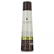 Neapsunkinantis plaukų drėkinamasis šampūnas, 100 ml