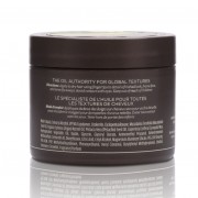 Plaukų formavimo kremas “Macadamia Whipped Detailing Cream”