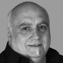 Sam Lavella