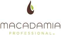 Macadamia Natural Oil