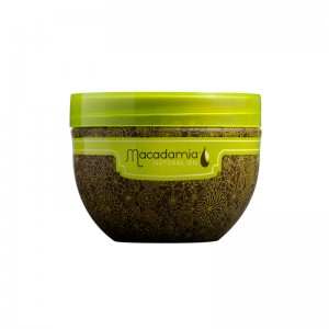 Atstatomoji Macadamia Natural Oil kaukė plaukams, 250 ml