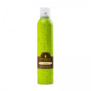 Plaukų lakas, 300 ml