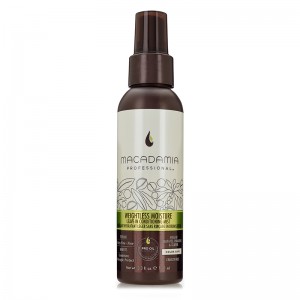 Drėkinamoji, nenuplaunama, kondicionuojanti dulksna plaukams, 100 ml