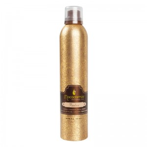 Kondicionuojanti plaukų priežiūros priemonė "Macadamia Natural Oil Flawless"